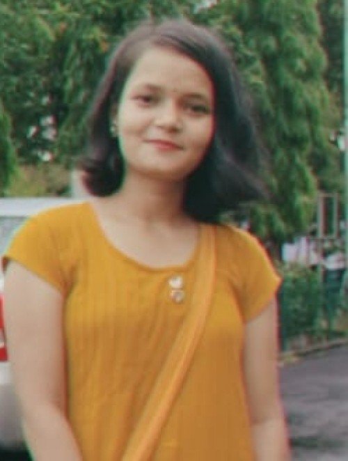 Best  tutor in Varanasi